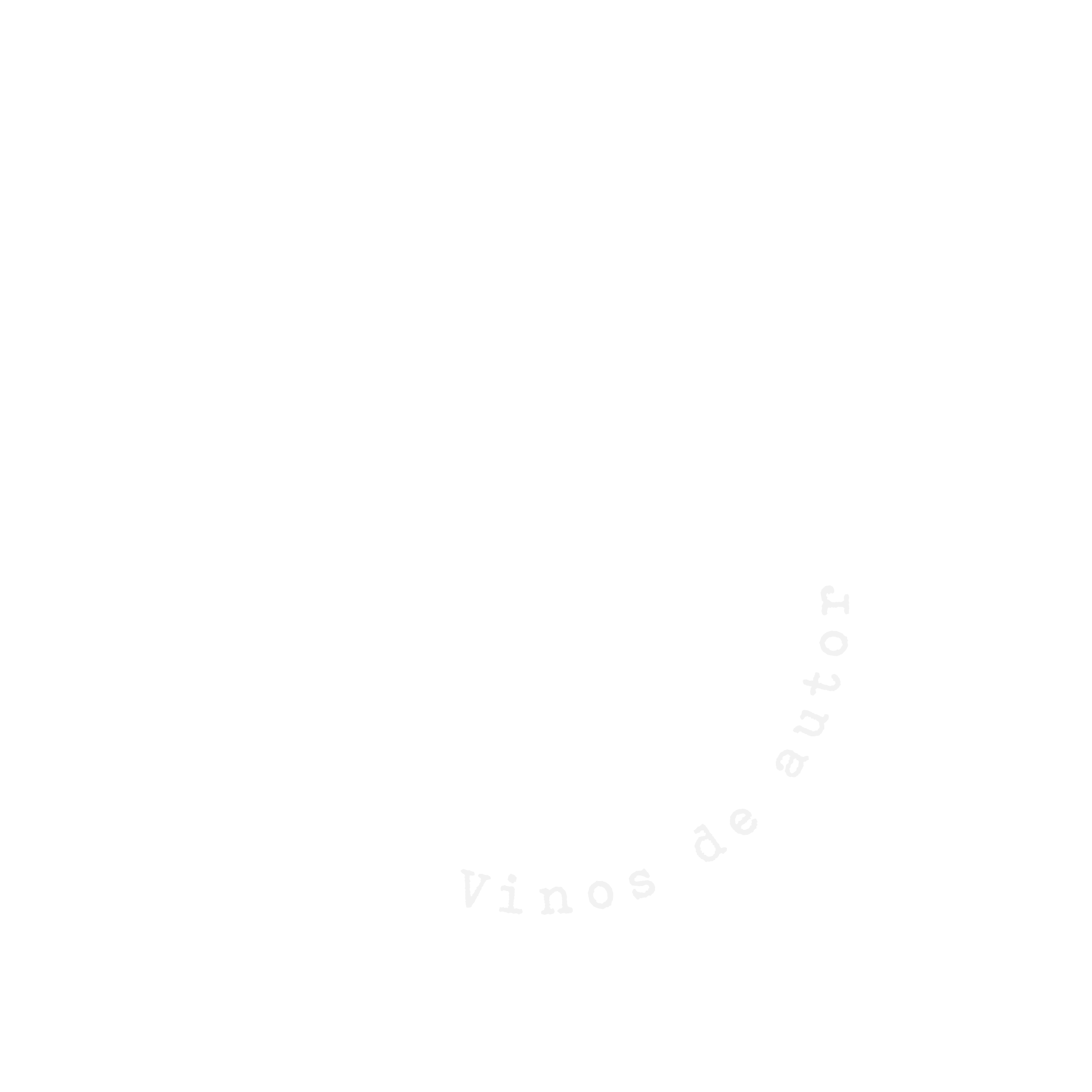 Bocaseca